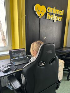 centrala-Animal-Helper-8