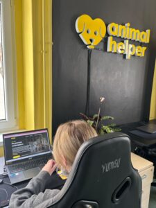 centrala-Animal-Helper-9