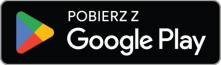 google-play